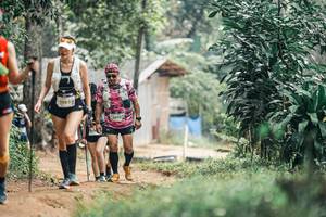 BIB: 
                            <button type="button" onclick="openModal(25681368)" class="btn btn-primary btn-sm float-right btn-popup" data-toggle="modal" data-target=".modal-high-quality">
                        <i class="fas fa-shopping-cart"></i> Add to Cart
                    </button>
                                            <button type="button" onclick="isThisMe(25681368, true)" class="btn btn-success btn-sm float-right btn-popup btn-isme hidden" data-toggle="tooltip" data-placement="bottom" title="นี่คือรูปของคุณใช่ไหม คลิกที่นี่เพื่อเอาเข้าอัลบั้ม">
                        <i class="fas fa-plus"></i> Add to album
                    </button>
                    <button type="button" onclick="isThisMe(25681368, false)" class="btn btn-warning btn-sm float-right btn-popup btn-isnotme hidden">
                        <i class="fas fa-ban"></i> Remove from album
                    </button>